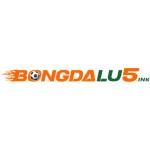 Nhà cái BONGDALU Profile Picture