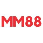 mm88 sh Profile Picture