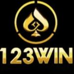 123win Profile Picture