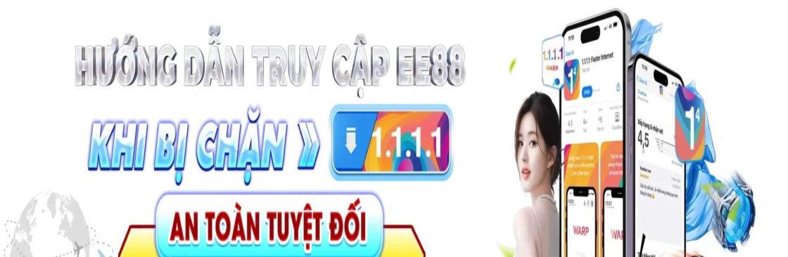 EE88 Cover Image