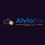 Alvionix Edge LLP Profile Picture