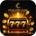 PTJILI777 Profile Picture