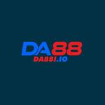 DA88 iio Profile Picture