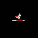 Kanalreinigung Kanalhelden AG Profile Picture