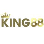 King88 Nha Cái Profile Picture