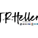 J.R.Heller LLC Profile Picture