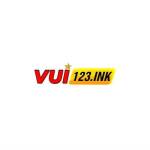 Cổng Game VUI123 Profile Picture