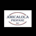 Amicalola Propane Profile Picture
