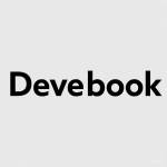 Deve Book Profile Picture