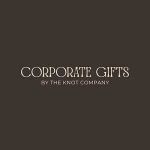 Corporate Gifts TKC Profile Picture