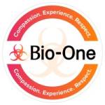 BioOne ofEastAtlanta Profile Picture