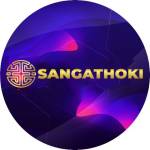SANGA THOKI Profile Picture