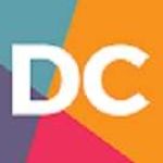 Digicorns Technologies Profile Picture