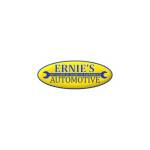 Ernies Automotive Profile Picture