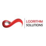 Lgorithm Solutions Profile Picture