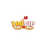 100vip website Profile Picture