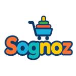 Sognoz Toys Profile Picture
