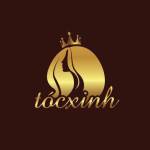 shoptocxinh Profile Picture