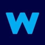 waterloohire Profile Picture