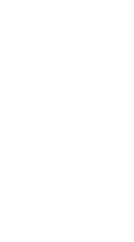 Expand