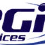 PGi Services Profile Picture