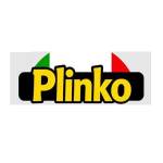 Plinko una truffa Profile Picture