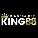 king88a bet Profile Picture