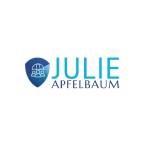 Julie Apfelbaum Insurance Agency Profile Picture