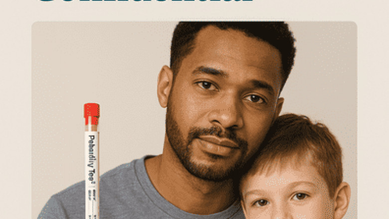 Paternity Test in Tampa FL: Fast, Accurate, Confidential | Pittsburgh Tribune