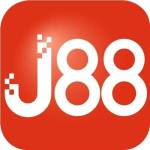J88io Profile Picture