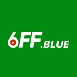 6FF Nhà Cái Profile Picture