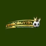 Nhacaiuytinovn39 Com Profile Picture