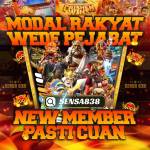ModernKosarci Profile Picture