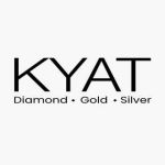 kyatgold Profile Picture
