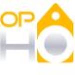 Drop Shop Profile Picture