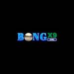 bongx9 onl Profile Picture