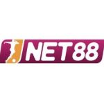 Nhà cái Net88 Profile Picture