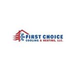 firstchoicecoolingswfl Profile Picture