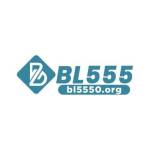 BL555 org Profile Picture