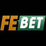 Nhà cái FEBET Profile Picture