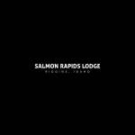 Salmon Rapid Lodge Profile Picture