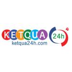 ketqua24 net Profile Picture