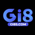 GI8 Profile Picture