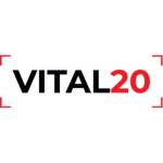 Vital20 Communications Profile Picture