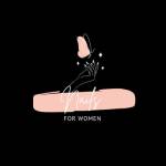Nails for Women Profile Picture