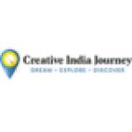 Creative India Journey Profile Picture