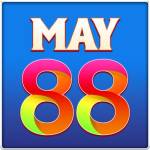 may88 Profile Picture