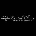 Kensington Dental Choice Profile Picture