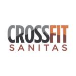 CrossFit Sanitas Profile Picture