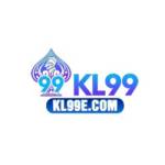 kl99ecom Profile Picture